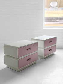 Img_3444 custom nightstands v1-210-xxx